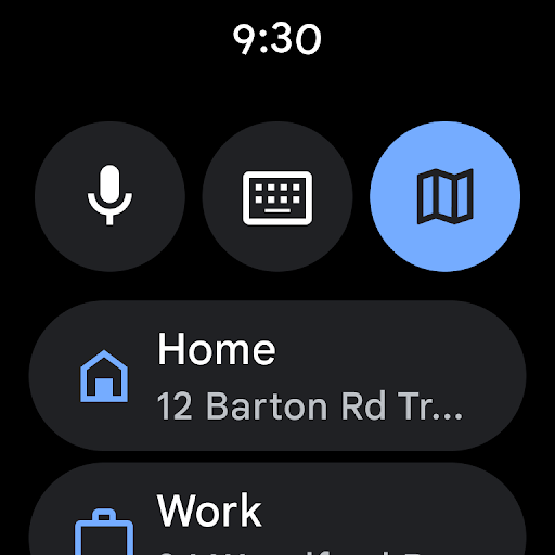 screenshot19