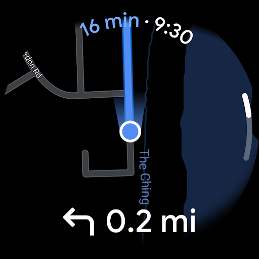 screenshot21