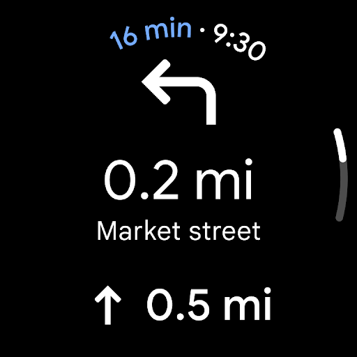 screenshot22