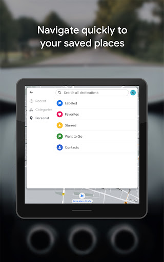 screenshot26