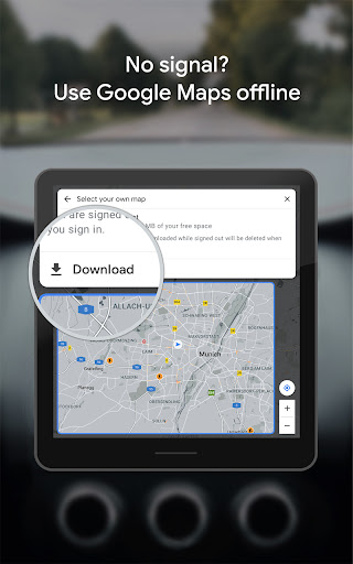 screenshot29