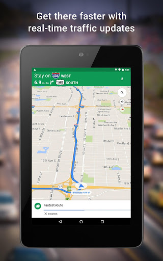 screenshot38