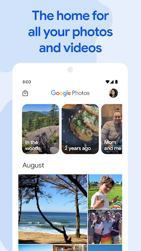 screenshot1