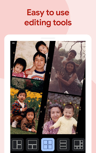 screenshot3