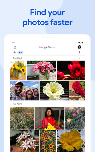 screenshot4
