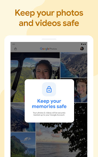 screenshot6