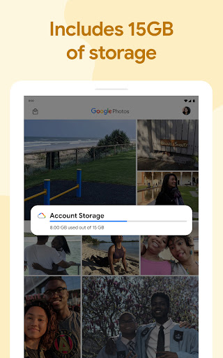screenshot8
