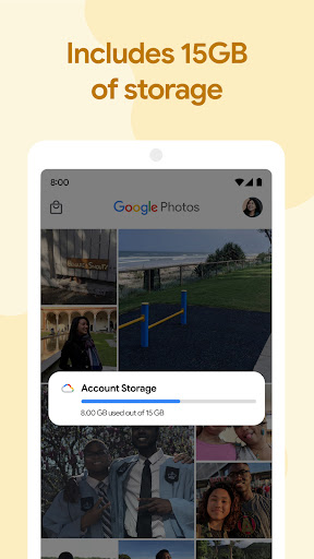 screenshot12