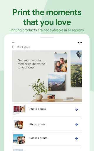 screenshot13