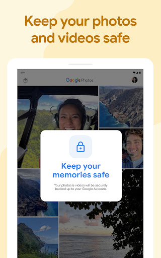 screenshot14