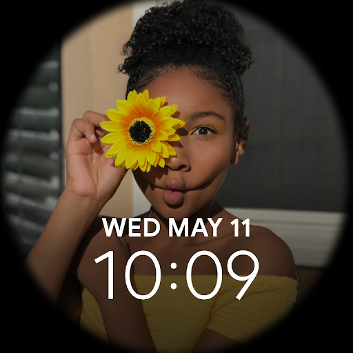 screenshot15