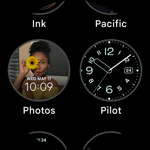 screenshot17