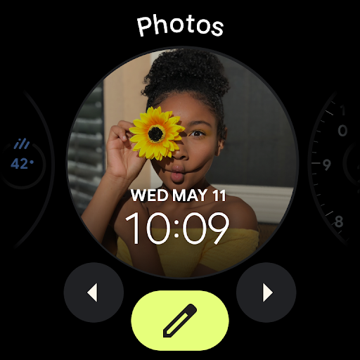 screenshot18