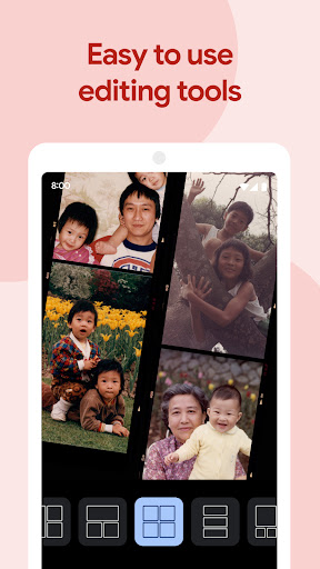 screenshot20