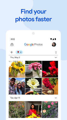 screenshot21