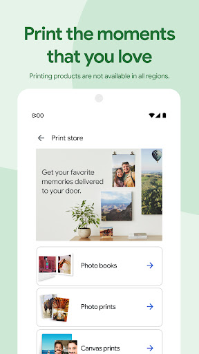 screenshot22