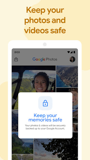 screenshot23