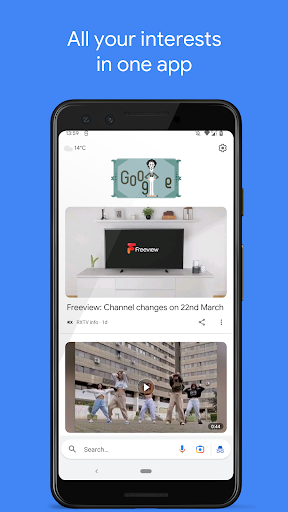 screenshot1