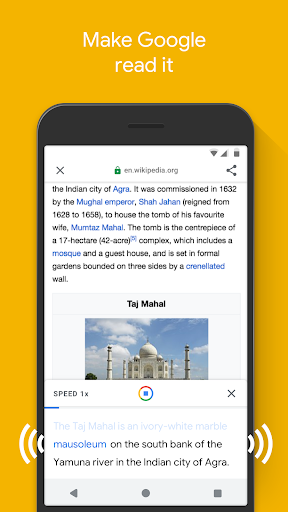 screenshot2
