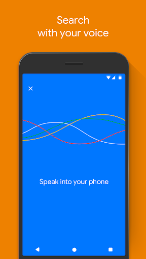 screenshot5