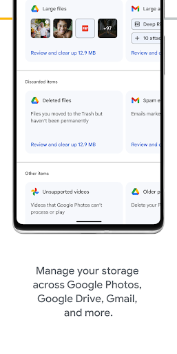 screenshot2
