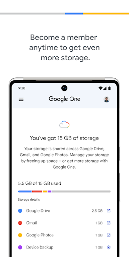 screenshot3