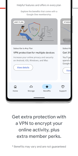 screenshot4