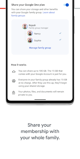 screenshot6