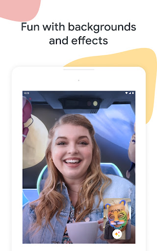 screenshot2