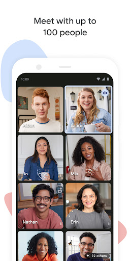 screenshot21