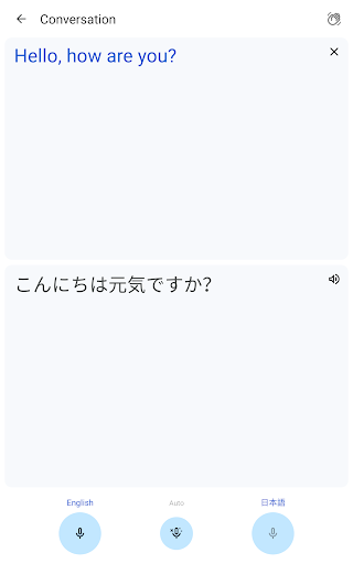 screenshot2