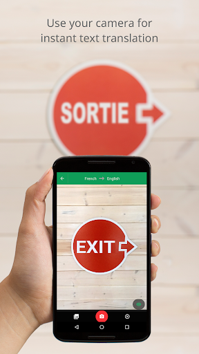 screenshot8