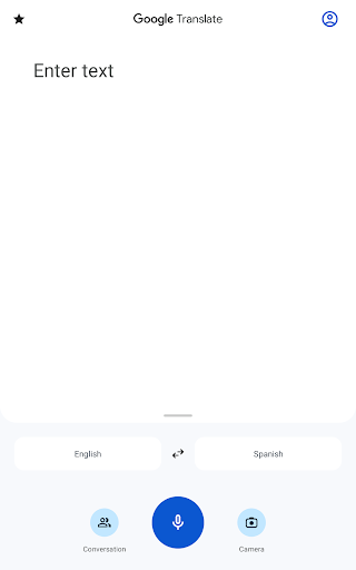 screenshot14