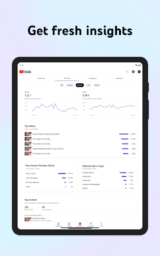 screenshot7