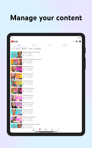 screenshot8
