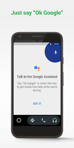 screenshot1