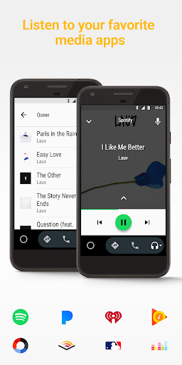 screenshot3
