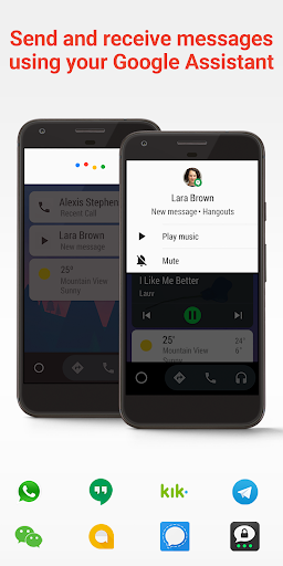 screenshot4