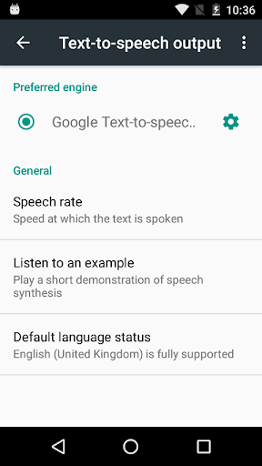 screenshot1