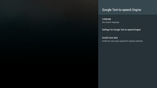 screenshot2