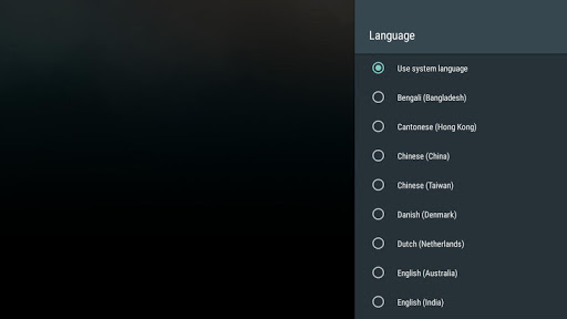 screenshot3