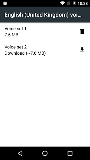 screenshot7