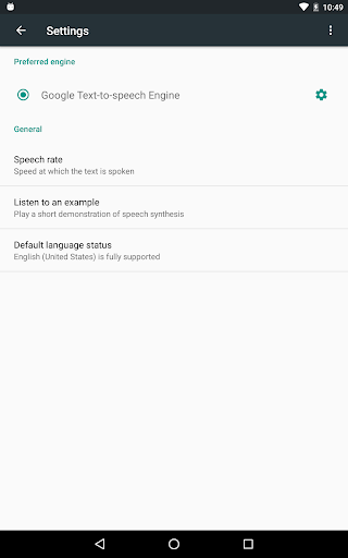 screenshot8