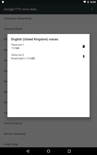 screenshot11