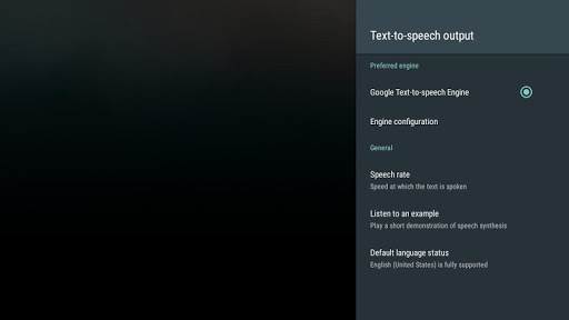 screenshot12