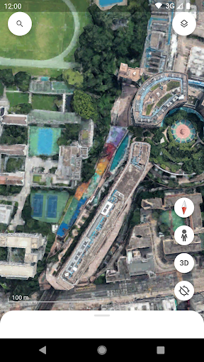 screenshot1