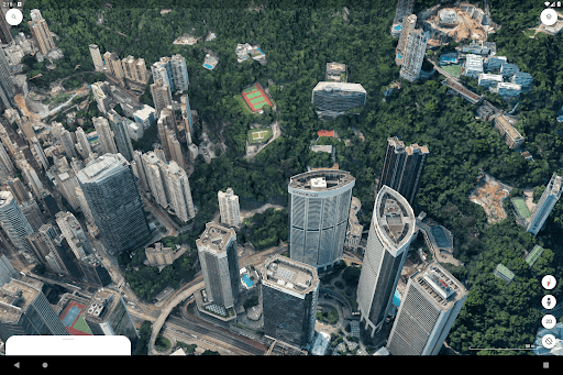 screenshot2