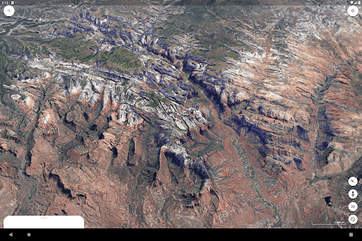screenshot4