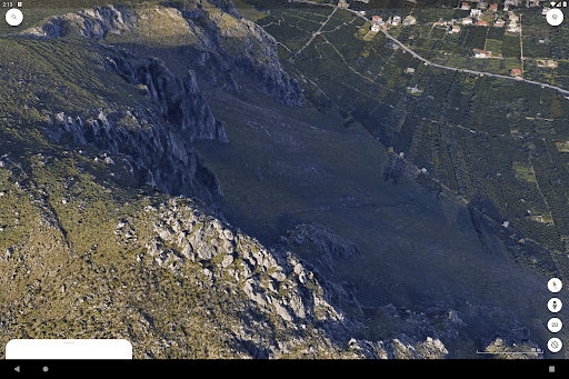 screenshot5