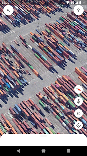 screenshot7